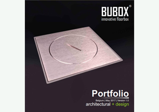 Bubox
