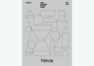 Nexia