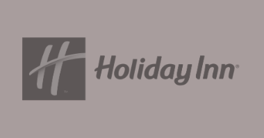 Партнер - Holliday Inn hotel