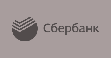 Партнер - Сбербанк