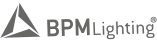 BPM lighting