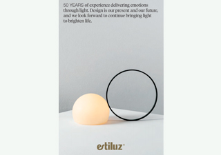 ESTILUZ