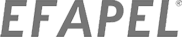 Efapel