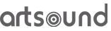 ArtSound