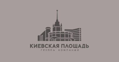 Партнер - Киевская площадь