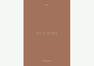 Aromas