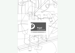 PUJOL