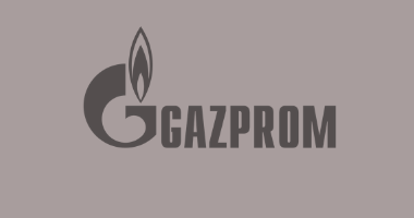 Партнер - ГАЗПРОМ