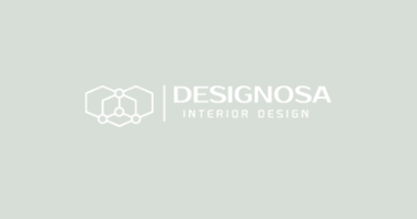 Designosa - Дизайн квартиры 80 кв.м  в классическом стиле