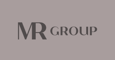 Партнер - MR GROUP