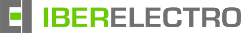 Iberelectro