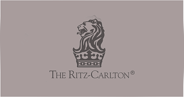 Партнер - The Ritz-Carlton