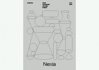 Nexia