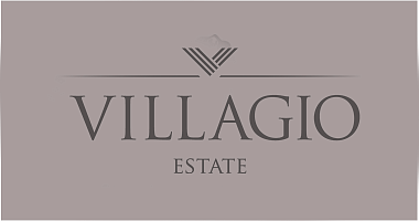 Партнер - Villagio Group